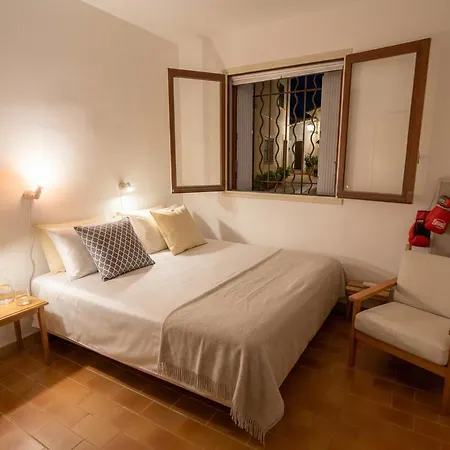 Ma Jolie Fossette Lei Bancou Apartamento Le Lavandou